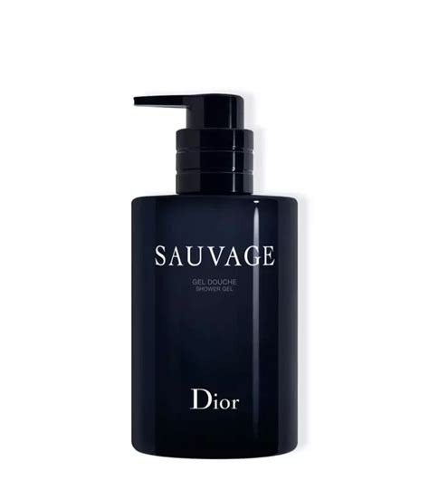 dior body wash|sauvage body wash for men.